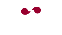 Real Chester Group Logo